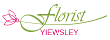 Florist Yiewsley