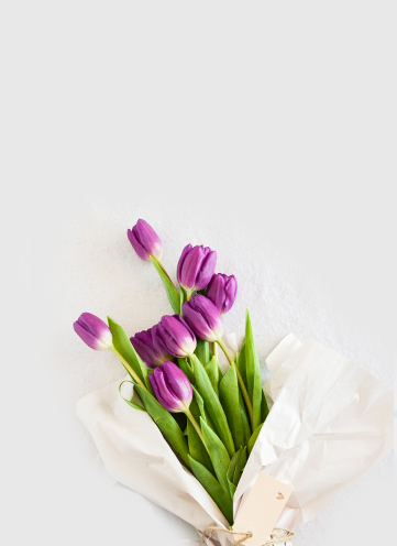 Same day Flowers Yiewsley